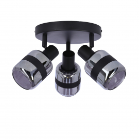 Lampa sufitowa  YUKI 98-13439
