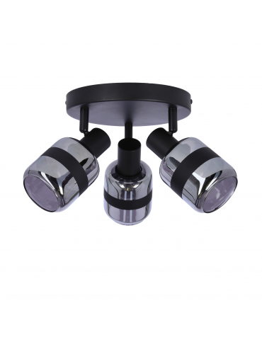 Lampa sufitowa  YUKI 98-13439