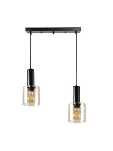 Lampa wisząca ISAR 32-21304