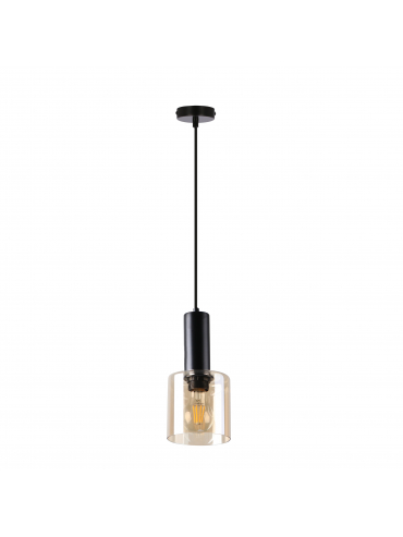 Lampa wisząca ISAR 31-21298