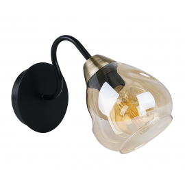 Kinkiet UNICA 21-00866