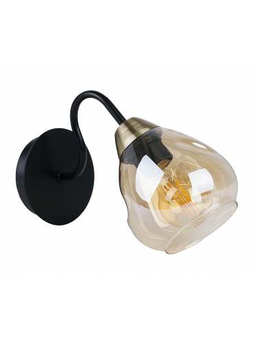 Kinkiet UNICA 21-00866