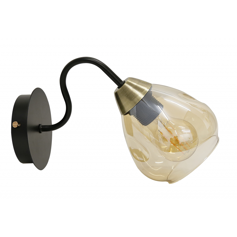 Kinkiet UNICA 21-00866