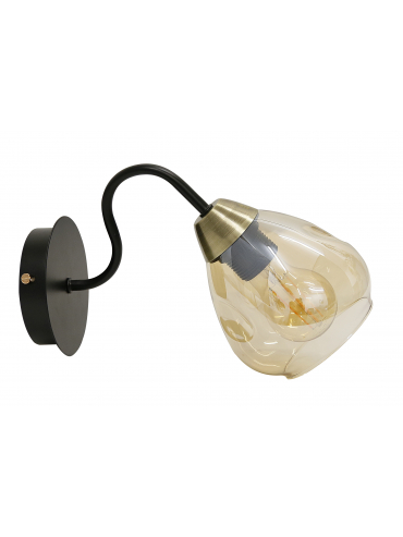 Kinkiet UNICA 21-00866