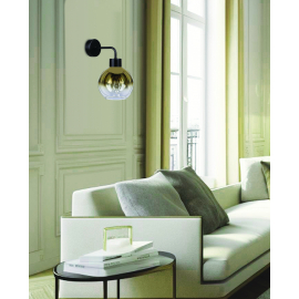 Kinkiet LADY 21-27894