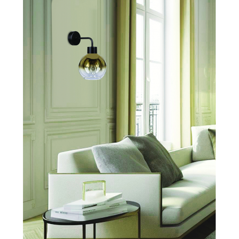 Kinkiet LADY 21-27894