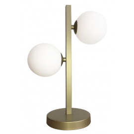 Lampa stołowa KAMA 42-73433