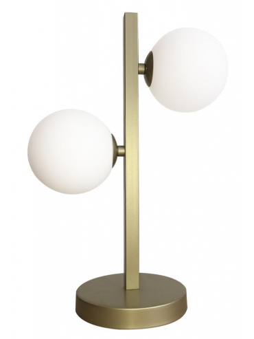 Lampa stołowa KAMA 42-73433