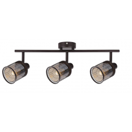 Lampa sufitowa CANABERA 93-82541