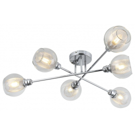 Lampa wisząca DIXI 36-61362