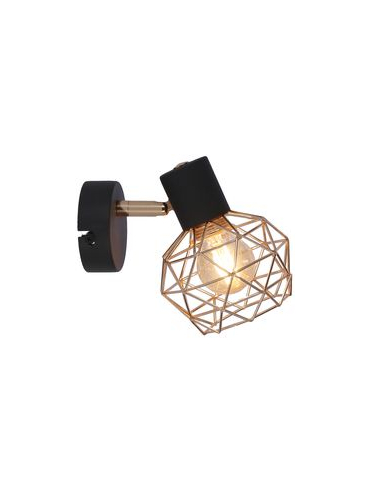 Kinkiet ACROBAT 91-66329