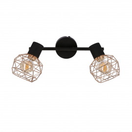 Lampa sufitowa ACROBAT 92-66336