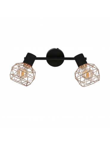 Lampa sufitowa ACROBAT 92-66336