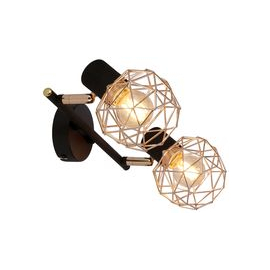 Lampa sufitowa ACROBAT 92-66336