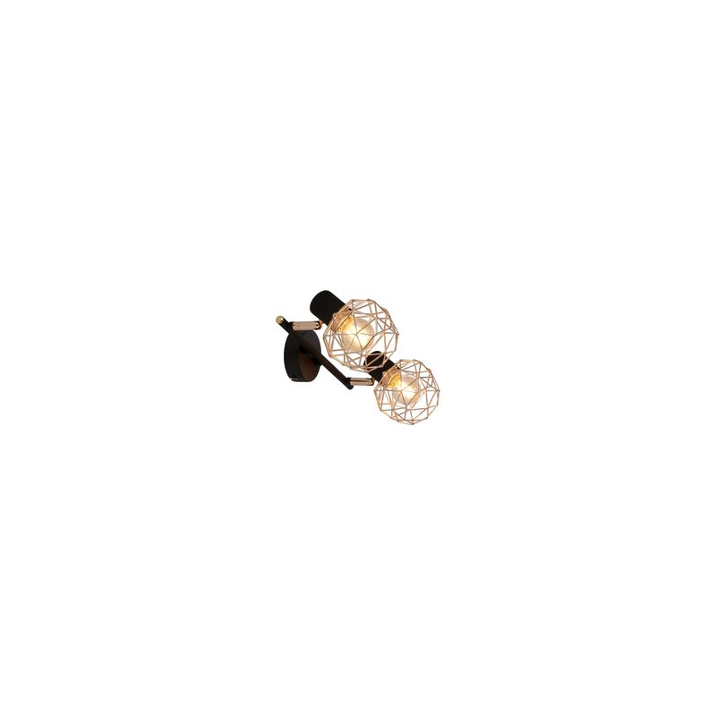 Lampa sufitowa ACROBAT 92-66336