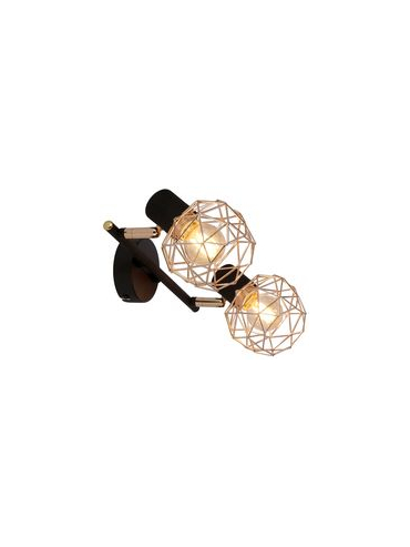 Lampa sufitowa ACROBAT 92-66336