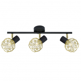 Lampa sufitowa ACROBAT 93-66640