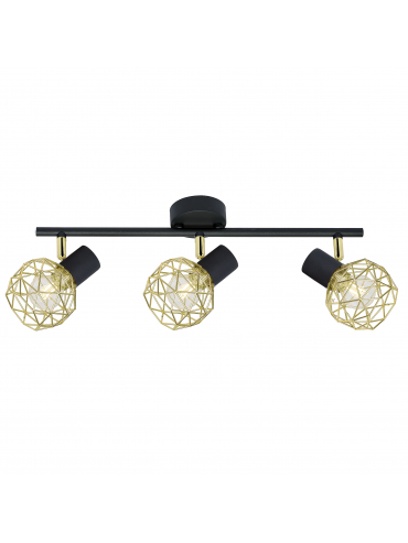 Lampa sufitowa ACROBAT 93-66640