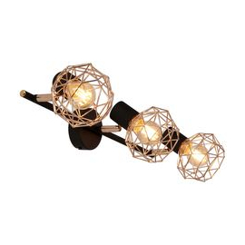 Lampa sufitowa ACROBAT 93-66640