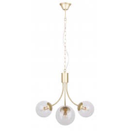 Lampa wisząca DANI 33-79015