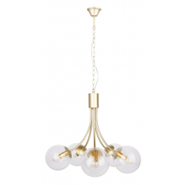 Lampa wisząca DANI 35-79275