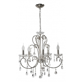 Lampa wisząca AURORA 35-96152