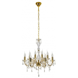 Lampa wisząca MARIA 38-94653