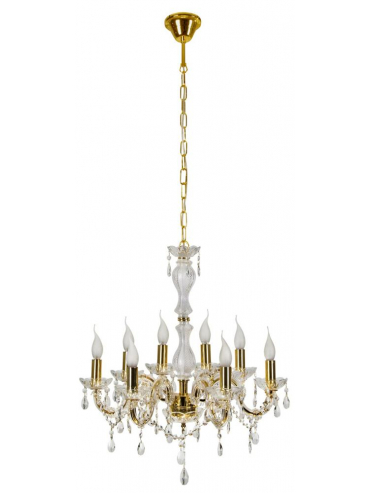 Lampa wisząca MARIA 38-94653