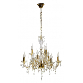 Lampa wisząca MARIA 39-95841