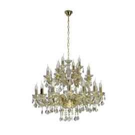 Lampa wisząca MARIA 30-94622