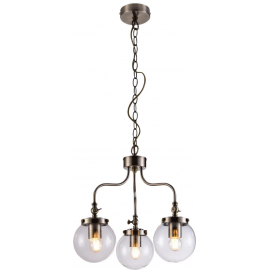 Lampa wisząca BALLET 33-70869