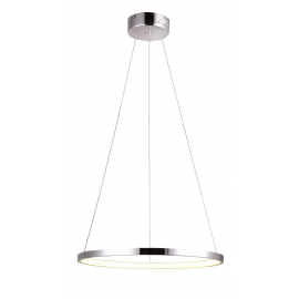 Lampa wisząca LUNE 31-64592