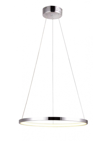 Lampa wisząca LUNE 31-64592