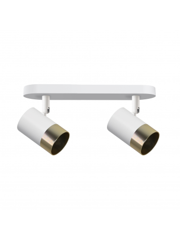 Lampa sufitowa TOBI 92-27467