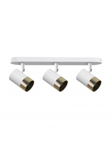 Lampa sufitowa TOBI 93-27481