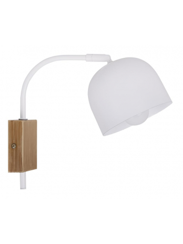 Kinkiet RUPI 21-75482