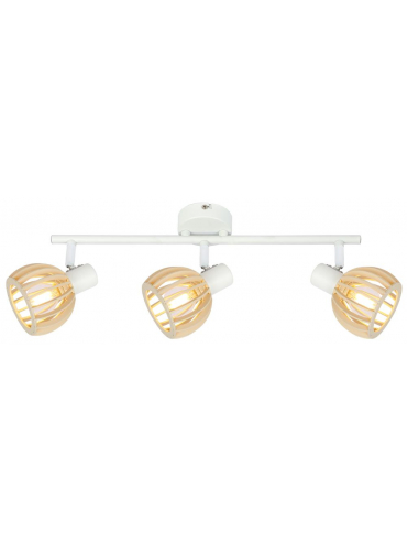 Lampa sufitowa ATARRI 93-68095