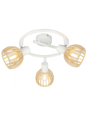 Lampa sufitowa ATARRI 98-68125