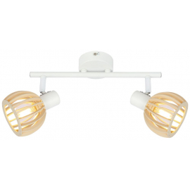 Lampa sufitowa ATARRI 92-68088