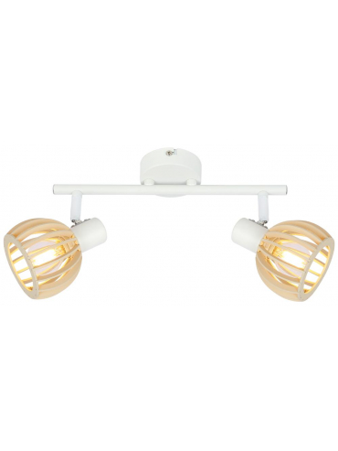 Lampa sufitowa ATARRI 92-68088