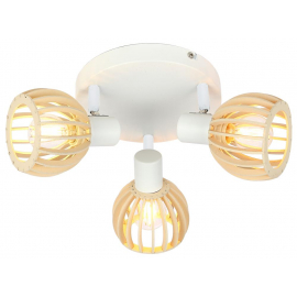 Lampa sufitowa ATARRI 98-68118