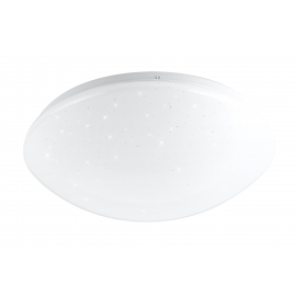 Lampa sufitowa MAGNUS 14-75321