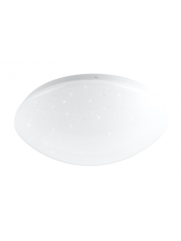 Lampa sufitowa MAGNUS 14-75321