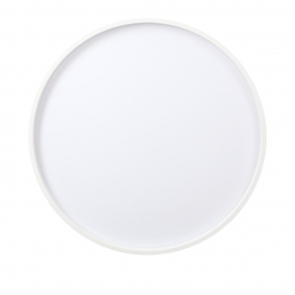 Lampa sufitowa TEXAS 12-11275