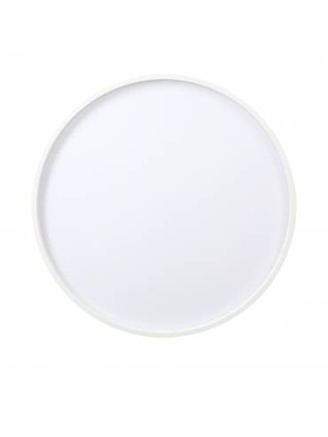 Lampa sufitowa TEXAS 13-11282