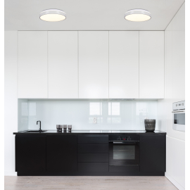 Lampa sufitowa TEXAS 13-11282