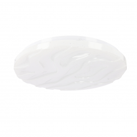 Lampa sufitowa NEVADA 12-11268