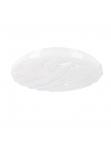 Lampa sufitowa NEVADA 12-11268