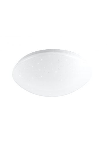 Lampa sufitowa  MAGNUS 13-75178