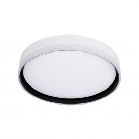 Lampa sufitowa FLORIDA 13-11305